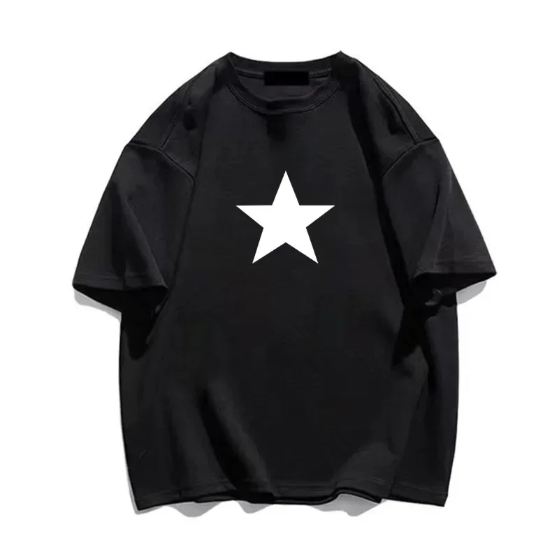 Korean fashion brand cotton pr - Streetwear Brand Vintage ulasan dan harga