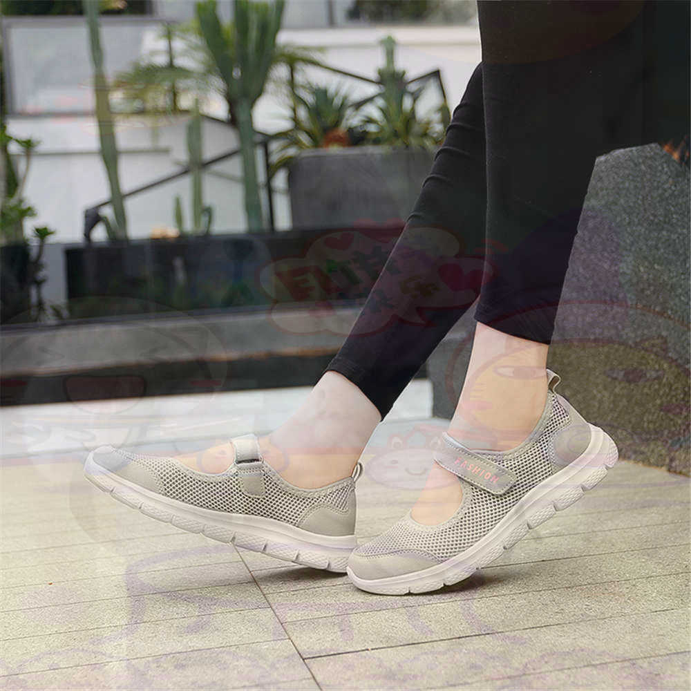 Number 40 Net Womens Tennis Sh - Streetwear Brand Italy ulasan dan harga