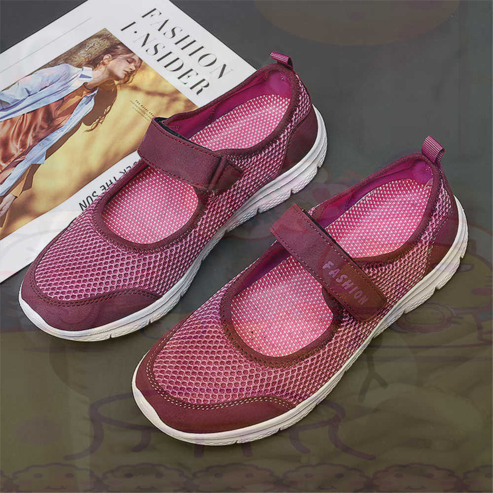 Number 40 Net Womens Tennis Sh - Streetwear Brand Italy ulasan dan harga