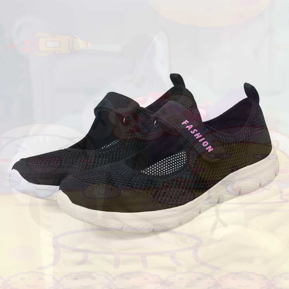 Number 40 Net Womens Tennis Sh - Streetwear Brand Italy ulasan dan harga
