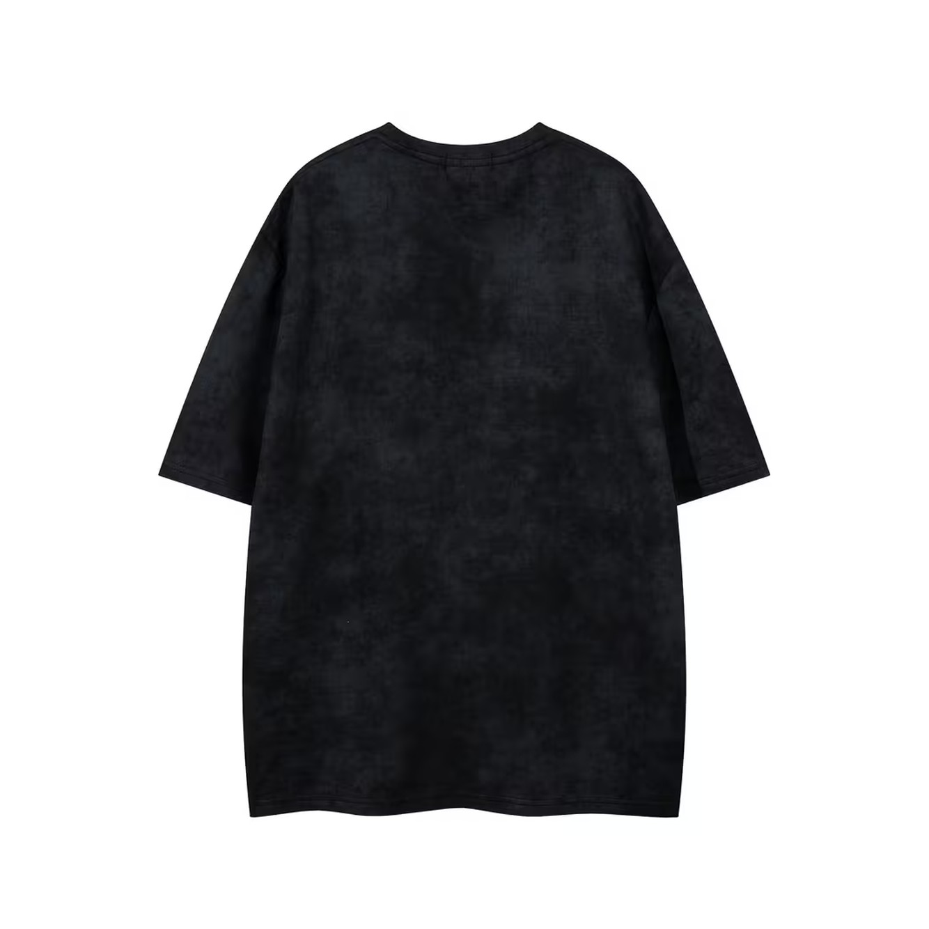 Barstool Sports,American Retro - Streetwear Brand Italy ulasan dan harga