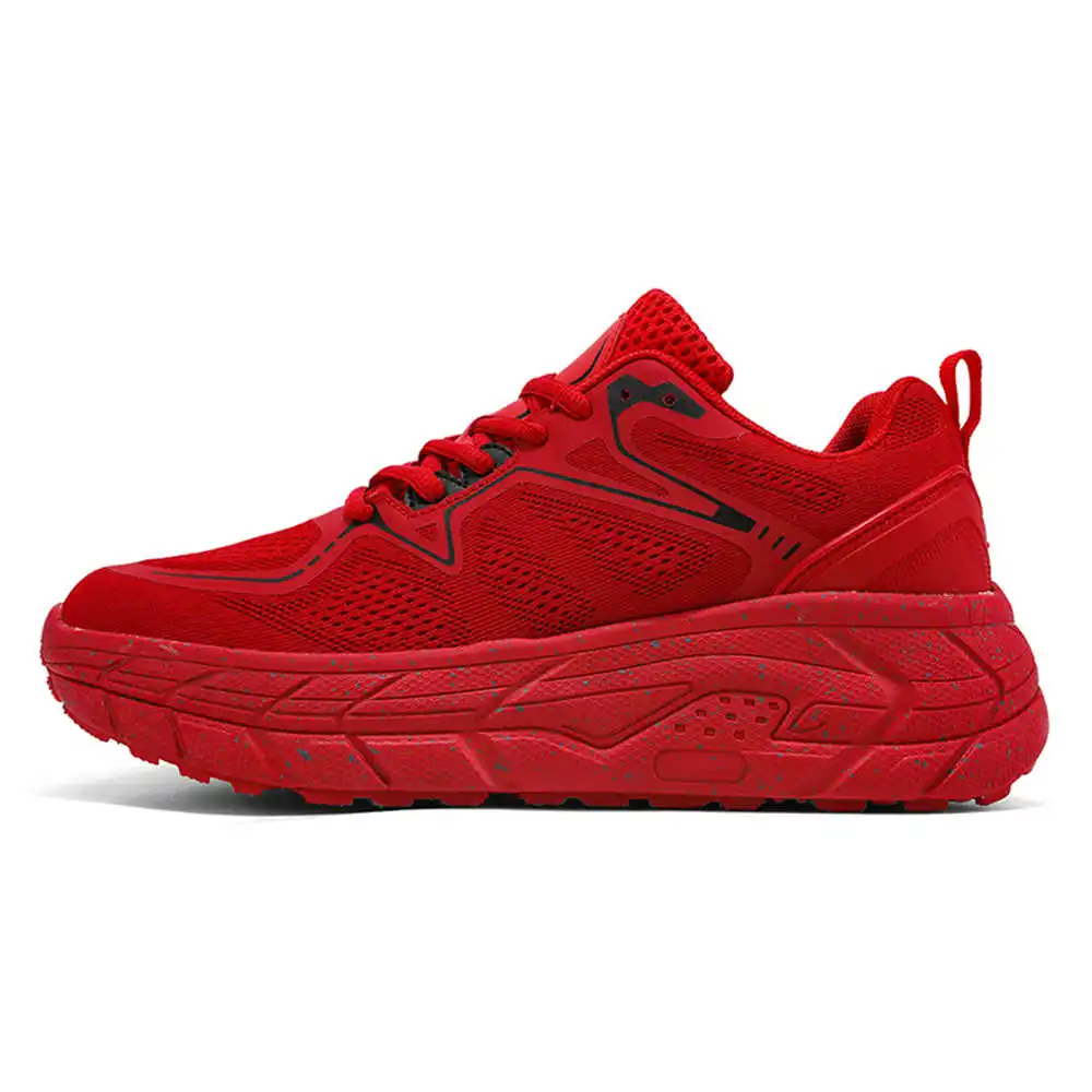 Does Not Slip Size 37 Shoes Si - Good Streetwear Brand ulasan dan harga