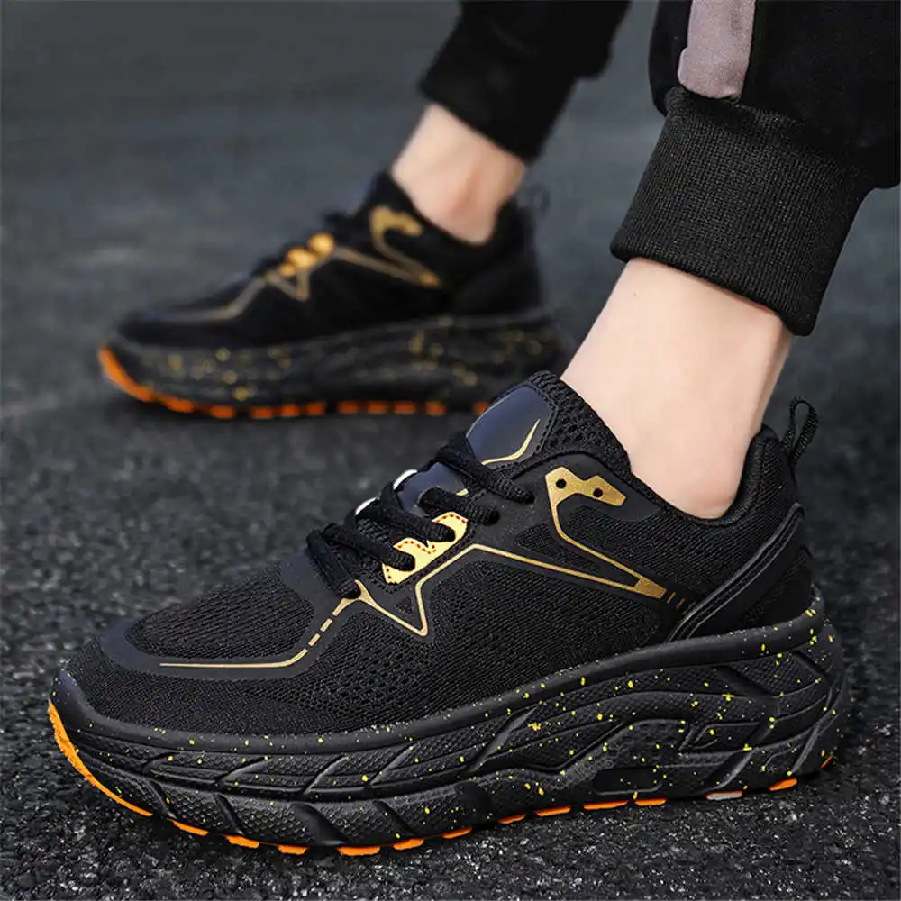 Does Not Slip Size 37 Shoes Si - Good Streetwear Brand ulasan dan harga