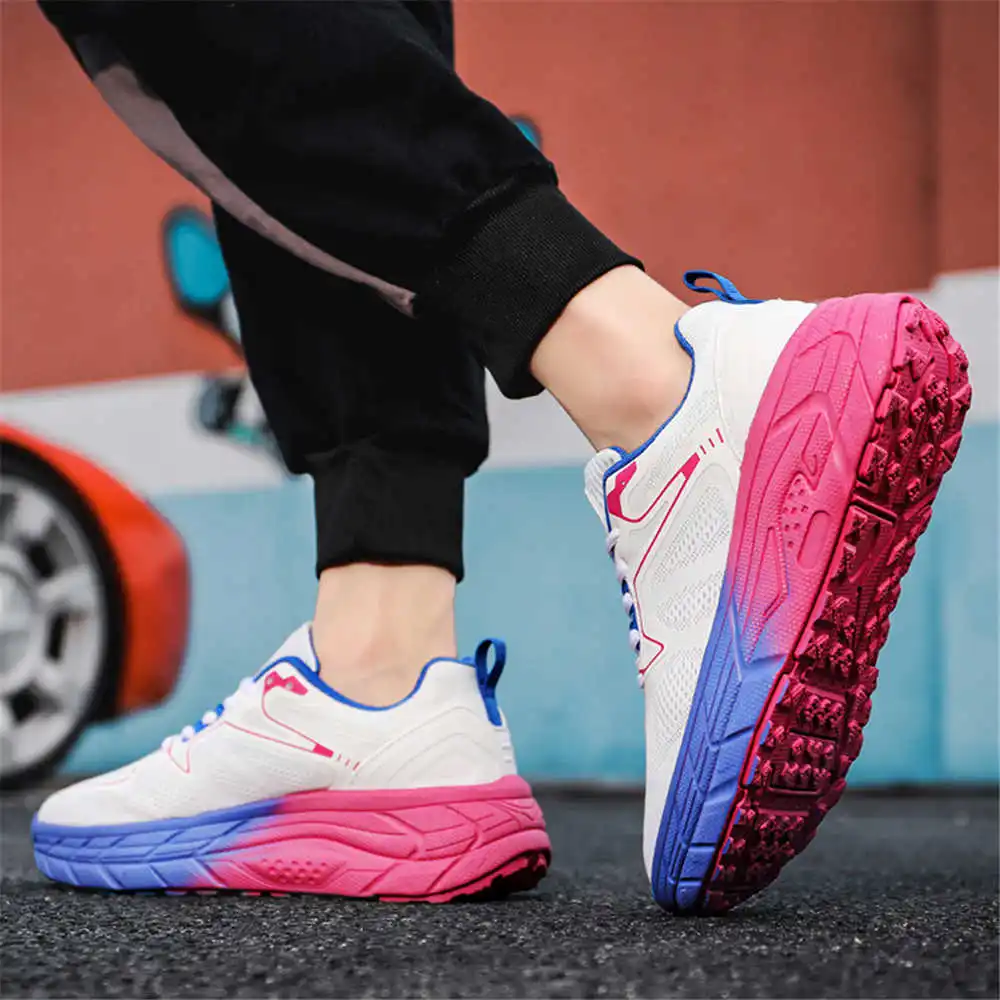 Does Not Slip Size 37 Shoes Si - Good Streetwear Brand ulasan dan harga