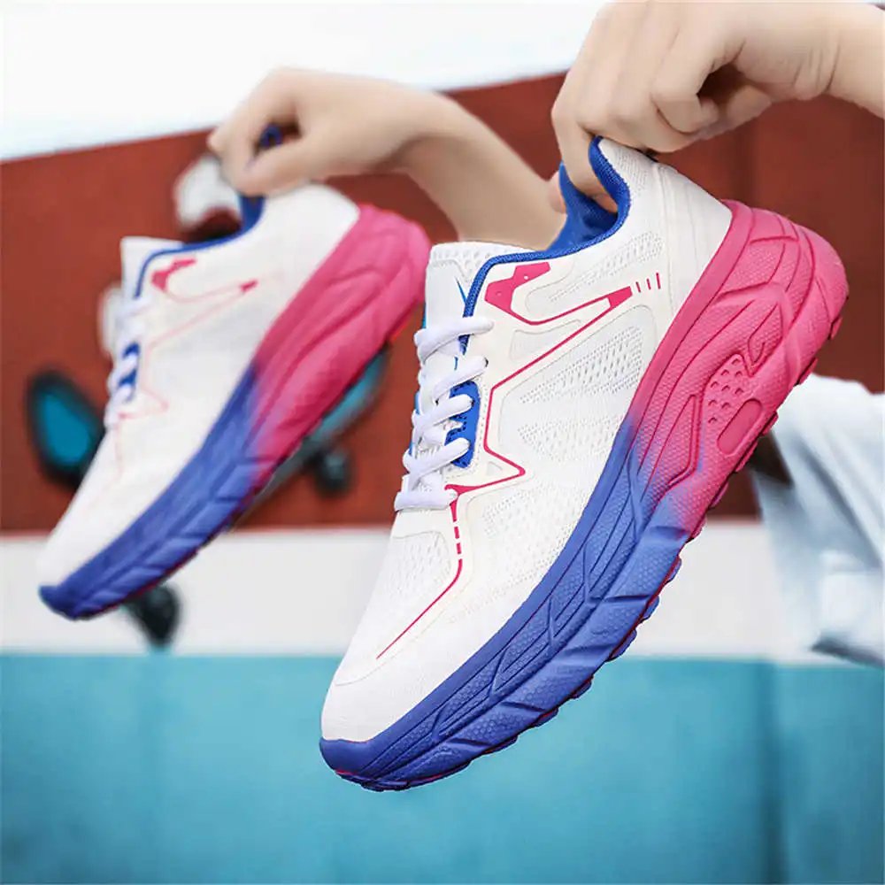 Does Not Slip Size 37 Shoes Si - Good Streetwear Brand ulasan dan harga