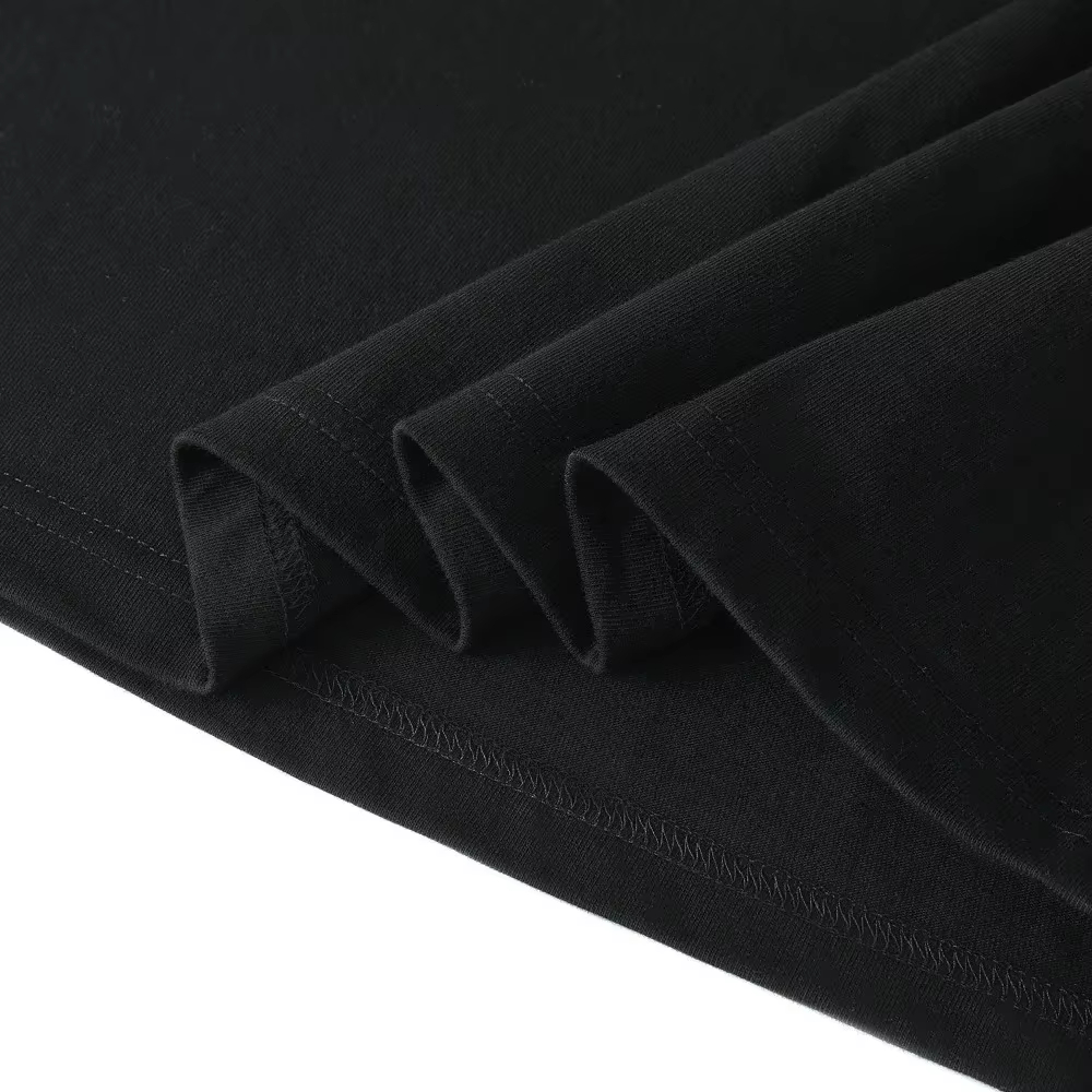 100% pure cotton men's luxurio - Quality Streetwear Brand ulasan dan harga