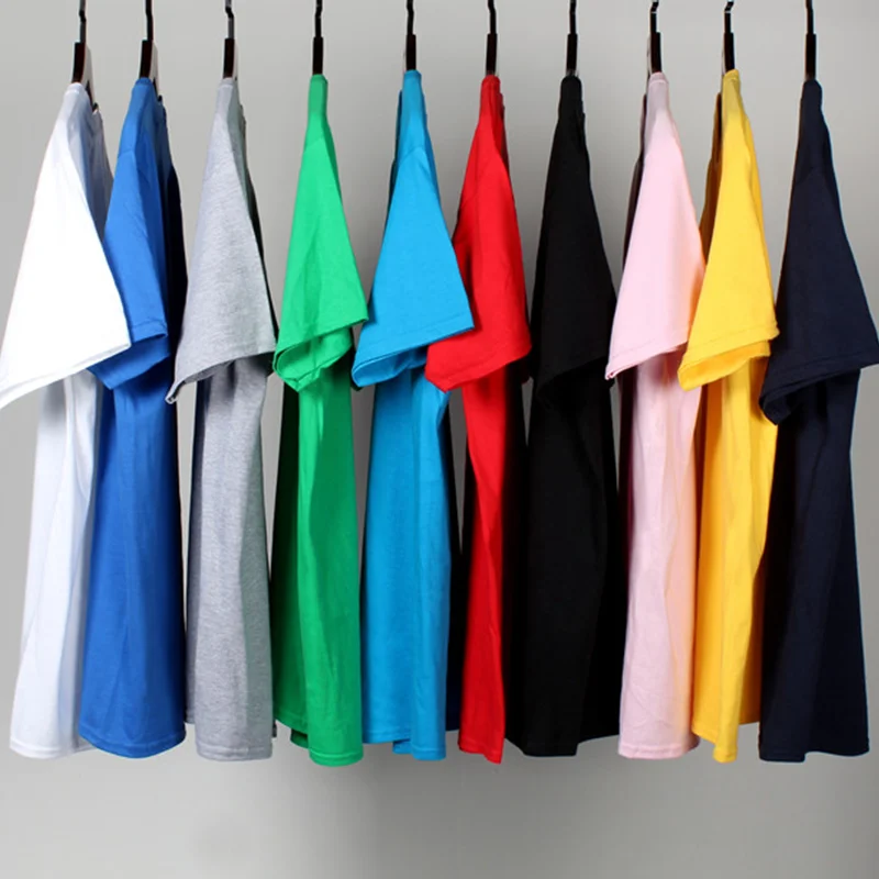 Triana Una Historia Oversize T - Streetwear Brand Clothing ulasan dan harga