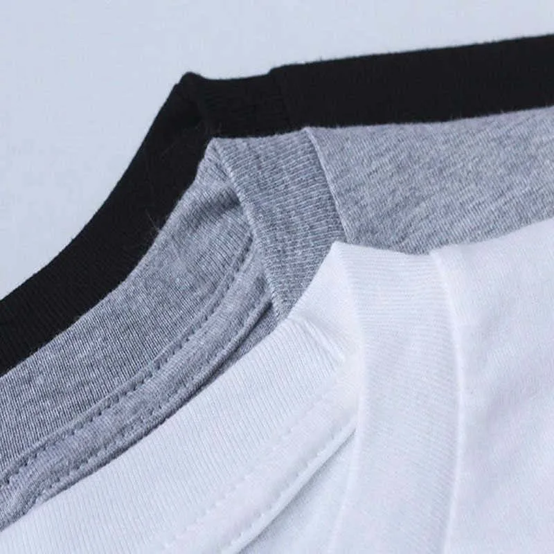 Triana Una Historia Oversize T - Streetwear Brand Clothing ulasan dan harga