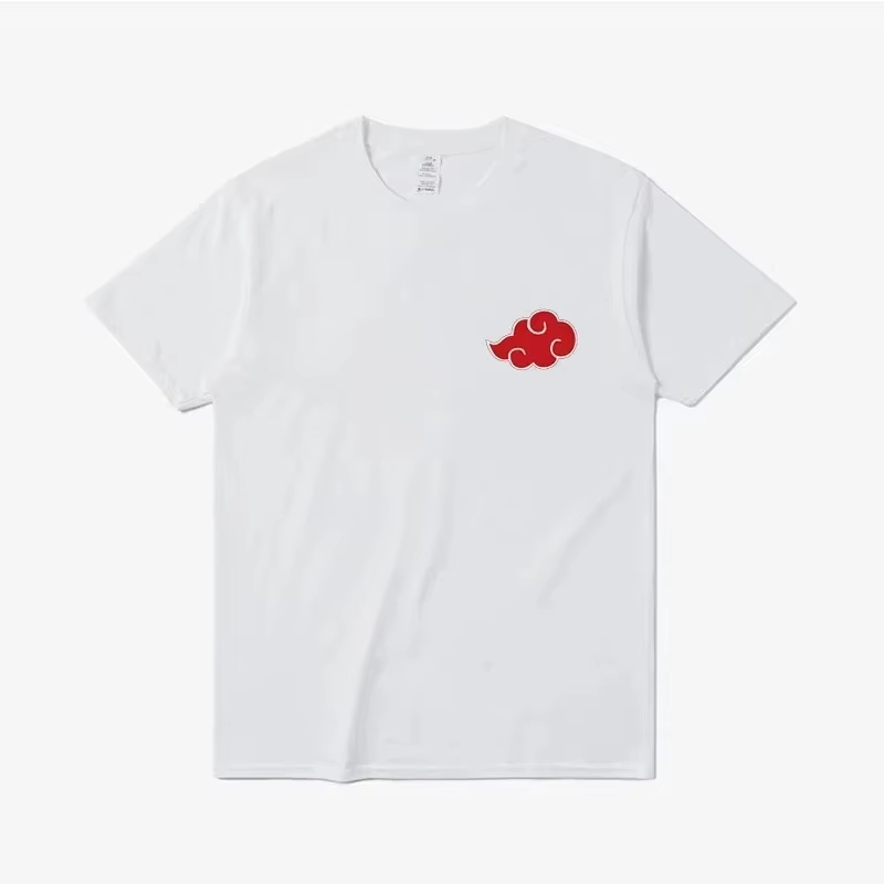 2026 Japan Anime Akatsuki Clou - Streetwear Brands 2026 ulasan dan harga