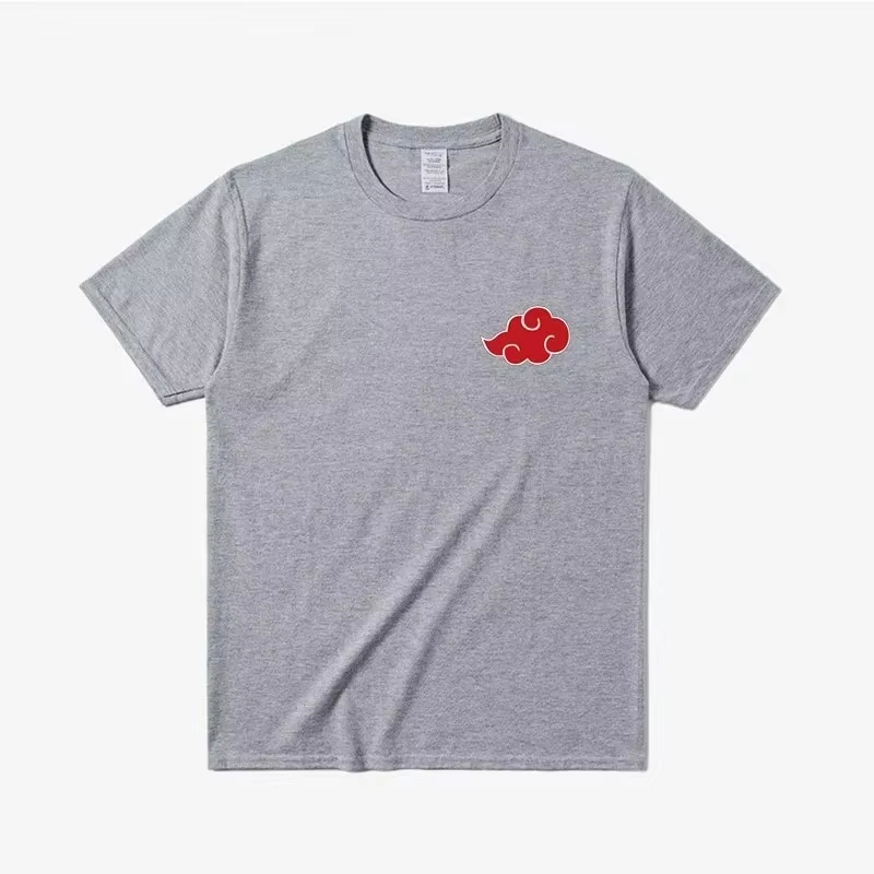 2026 Japan Anime Akatsuki Clou - Streetwear Brands 2026 ulasan dan harga