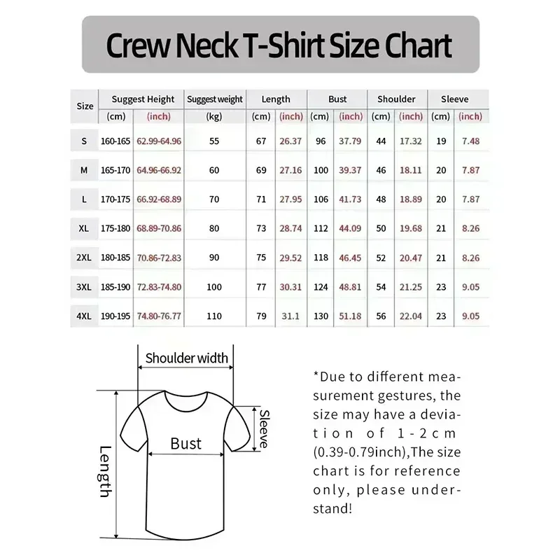 RVCA T Shirt Black Tee Summer  - Streetwear Brand Shirts ulasan dan harga