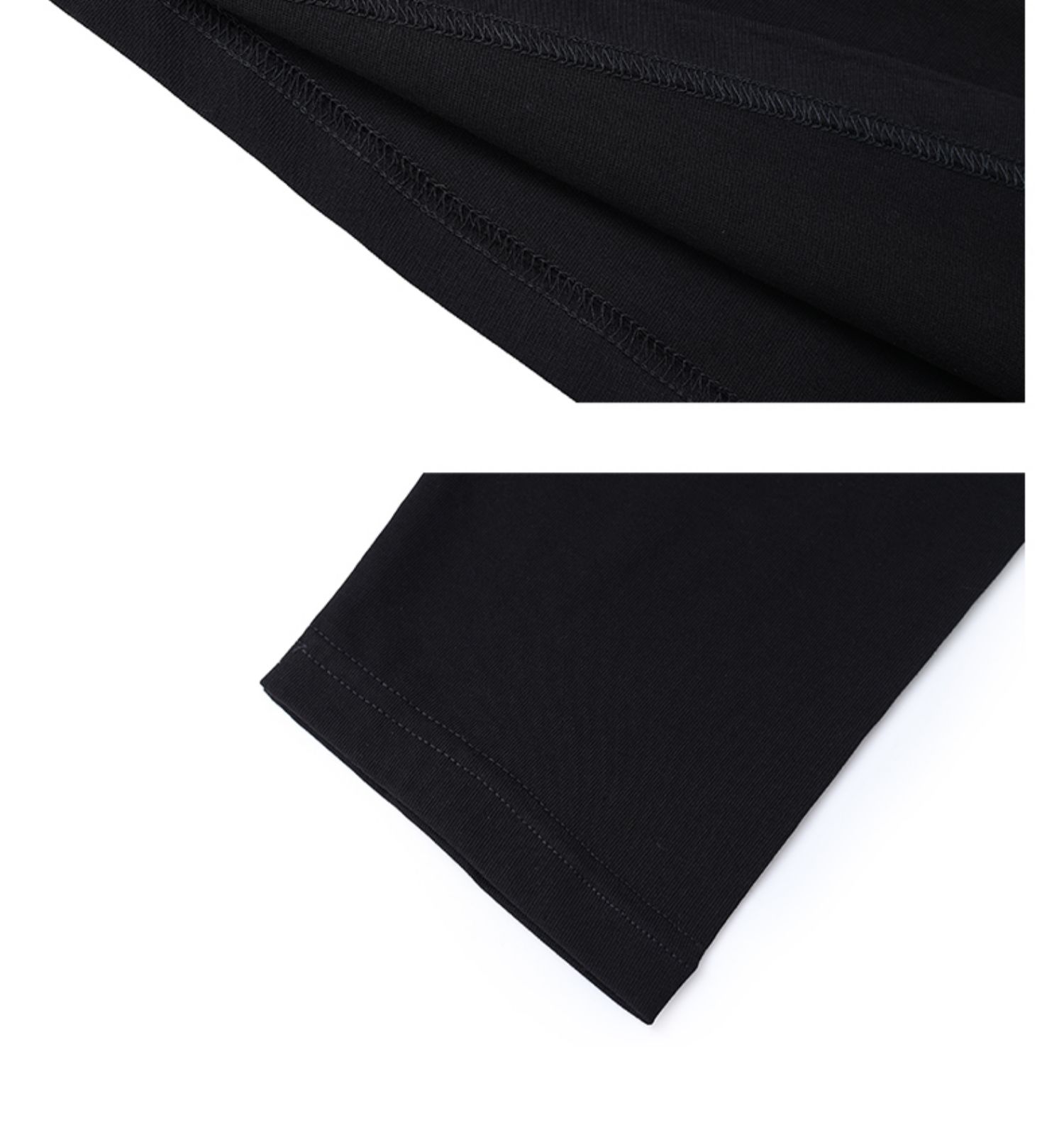 100% pure cotton men's luxurio - Quality Streetwear Brand ulasan dan harga